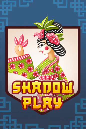 Демо версия Shadow Play от KA Gaming | Чемпион Слотс 
