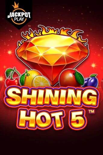 Демо версия Striking Hot 5 Jackpot Play от Pragmatic Play | Чемпион Слотс 