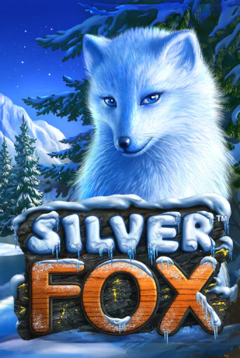 Демо версия Silver Fox от Novomatic | Чемпион Слотс 
