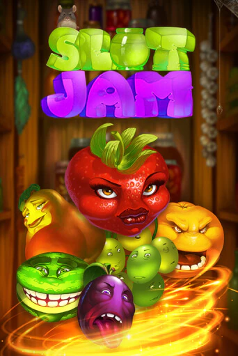 Демо версия Slot Jam от Wazdan | Чемпион Слотс 