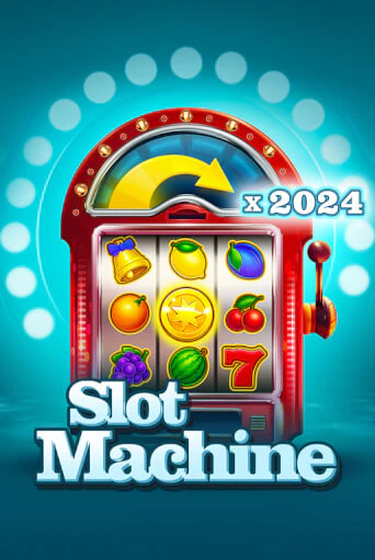 Демо версия Slot Machine от BGaming | Чемпион Слотс 