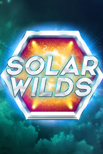 Демо версия Solar Wilds от Microgaming | Чемпион Слотс 