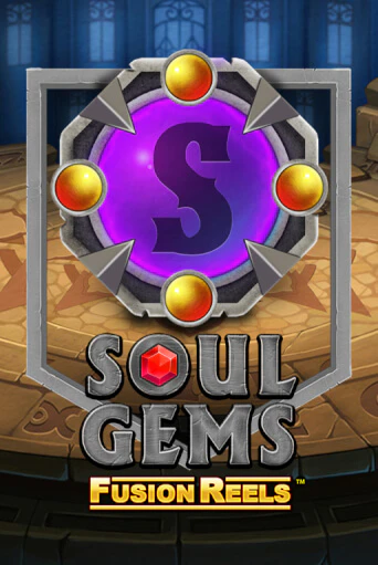 Демо версия Soul Gems от KA Gaming | Чемпион Слотс 