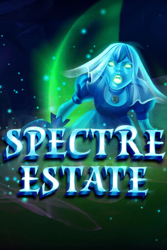 Демо версия Spectre Estate от Microgaming | Чемпион Слотс 