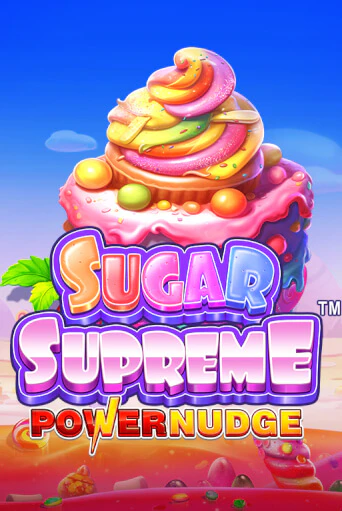 Демо версия Sugar Supreme Powernudge™ от Pragmatic Play | Чемпион Слотс 