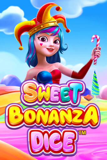 Демо версия Sweet Bonanza Dice от Pragmatic Play | Чемпион Слотс 