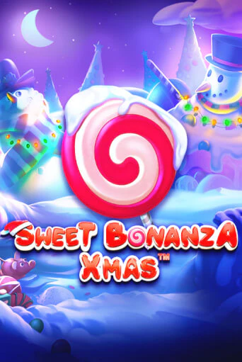 Демо версия Sweet Bonanza Xmas™ от Pragmatic Play | Чемпион Слотс 
