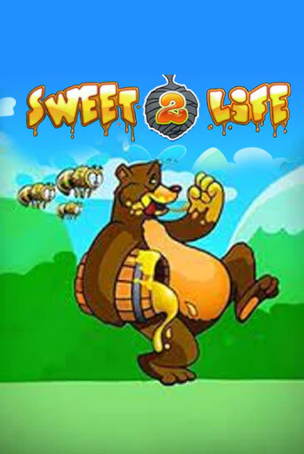 Демо версия Sweet Life 2 от Igrosoft | Чемпион Слотс 