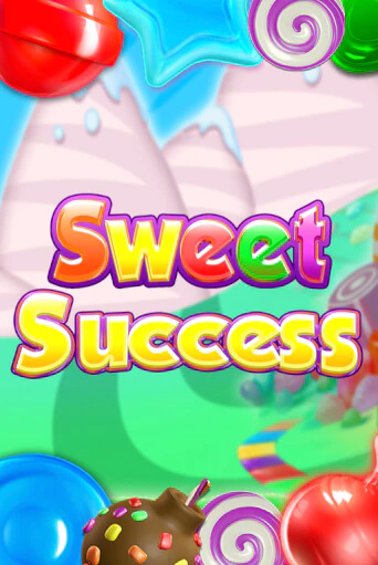 Демо версия Sweet Success Megaways от Blueprint Gaming | Чемпион Слотс 