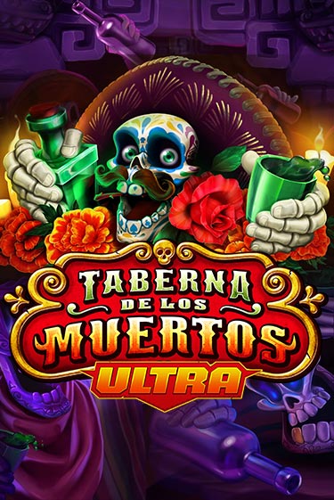 Демо версия Taberna De Los Muertos от Habanero | Чемпион Слотс 