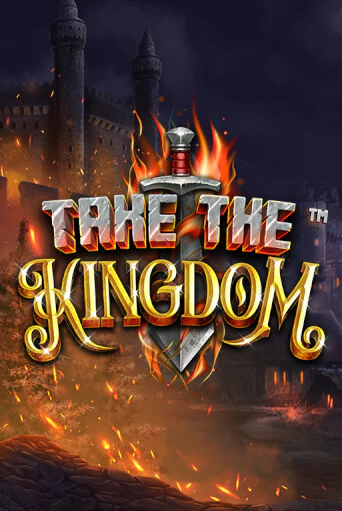 Демо версия Take The Kingdom от BetSoft | Чемпион Слотс 