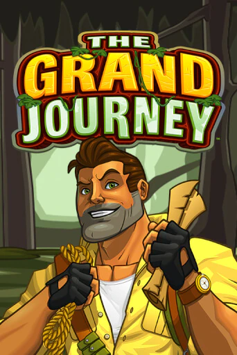 Демо версия The Grand Journey от Microgaming | Чемпион Слотс 