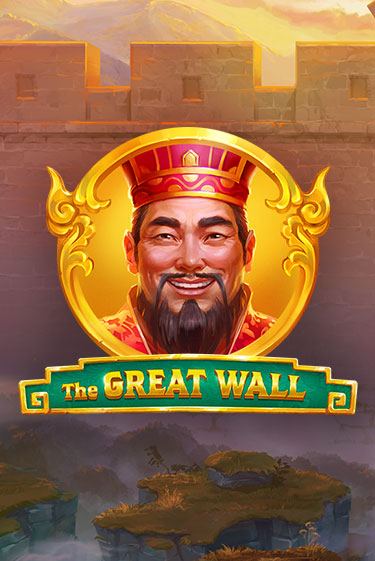 Демо версия The Great Wall от iSoftBet | Чемпион Слотс 