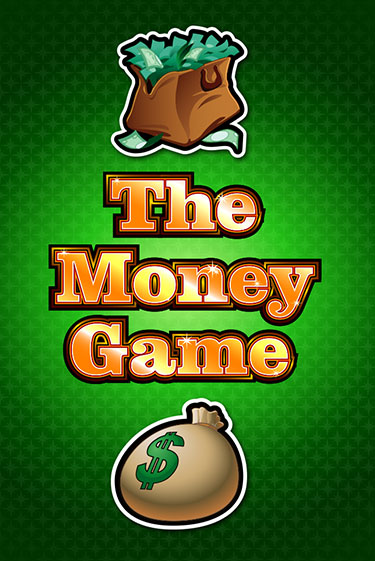 Демо версия The Money Game от Клуб Вулкан | Чемпион Слотс 