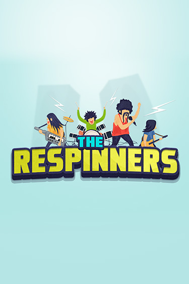 Демо версия The Respinners от Hacksaw | Чемпион Слотс 