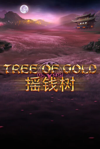 Демо версия Tree of Gold (lowmin) от Kalamba | Чемпион Слотс 