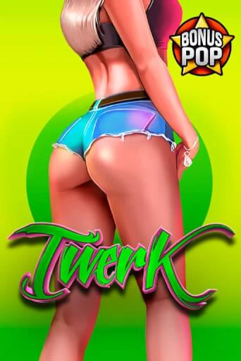 Демо версия Twerk от Endorphina | Чемпион Слотс 