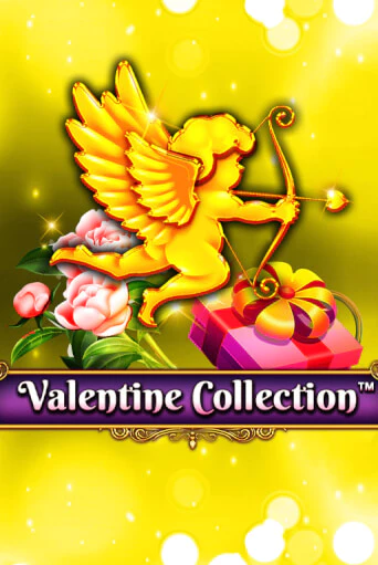 Демо версия Valentine Collection 30 Lines от Spinomenal | Чемпион Слотс 
