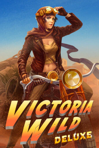 Демо версия Victoria Wild Deluxe от TrueLab | Чемпион Слотс 