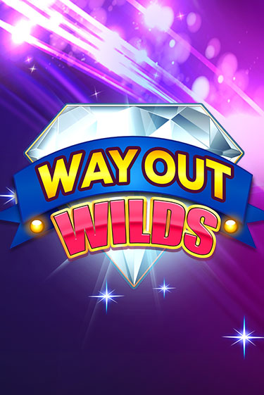 Демо версия Way Out Wilds от High 5 | Чемпион Слотс 