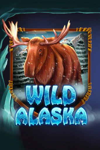 Демо версия Wild Alaska от KA Gaming | Чемпион Слотс 