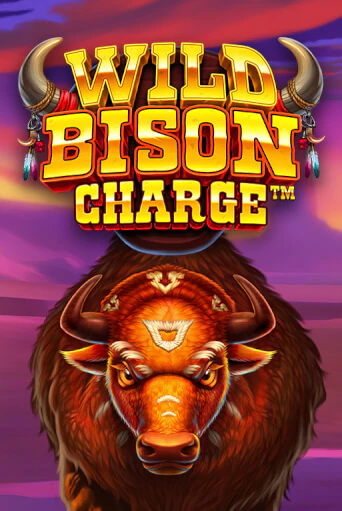 Демо версия Wild Bison Charge™ от Pragmatic Play | Чемпион Слотс 