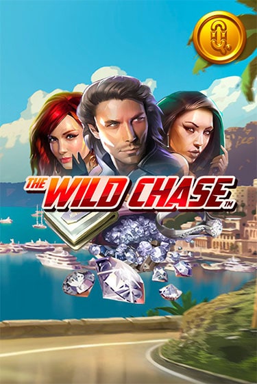Демо версия Wild Chase от Quickspin | Чемпион Слотс 