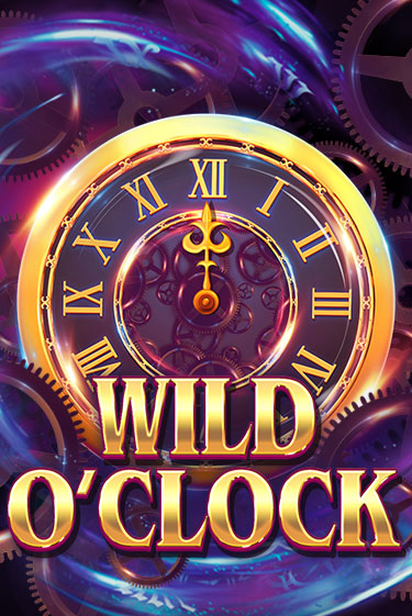 Демо версия Wild O'Clock от Red Tiger | Чемпион Слотс 
