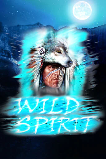 Демо версия Wild Spirit от Merkur Gaming | Чемпион Слотс 