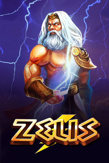 Демо версия ZEUS от Spadegaming | Чемпион Слотс 
