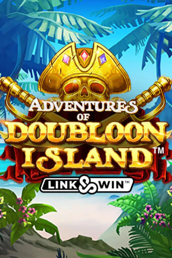 Демо версия Adventures Of Doubloon Island от Microgaming | Чемпион Слотс 