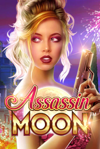 Демо версия Assassin Moon от Microgaming | Чемпион Слотс 