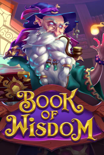 Демо версия Book Of Wisdom от BF Games | Чемпион Слотс 
