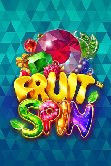 Демо версия Fruit Spin™ от NetEnt Deluxe | Чемпион Слотс 