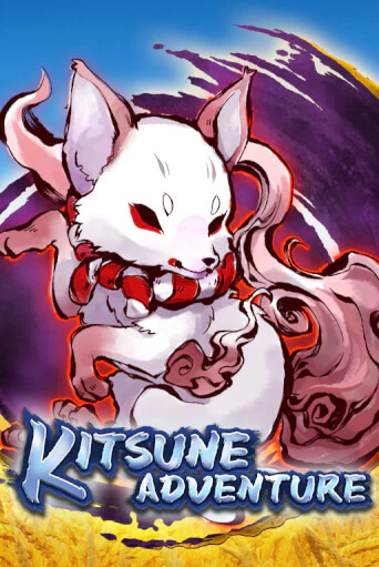 Демо версия Kitsune Adventure от Microgaming | Чемпион Слотс 
