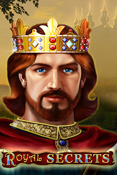 Демо версия Royal Secrets от  | Чемпион Слотс 