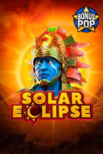 Демо версия Solar Eclipse от Endorphina | Чемпион Слотс 