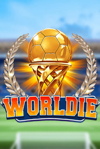 Демо версия Worldie от Dragoon Soft | Чемпион Слотс 